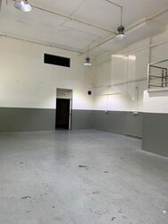 Pioneer Point (D22), Factory #288267241